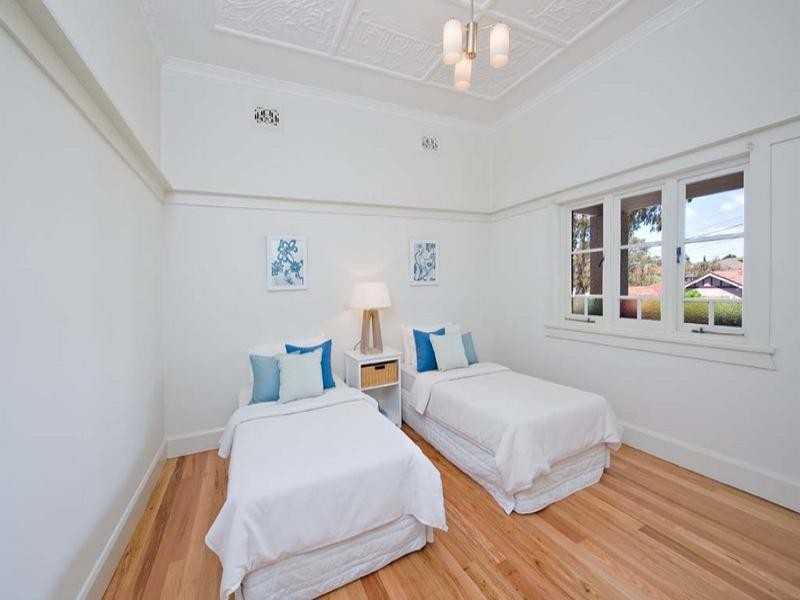 29 Percy Street, Gladesville NSW 2111