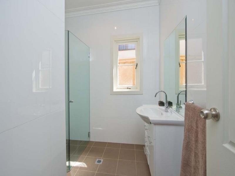 29 Percy Street, Gladesville NSW 2111