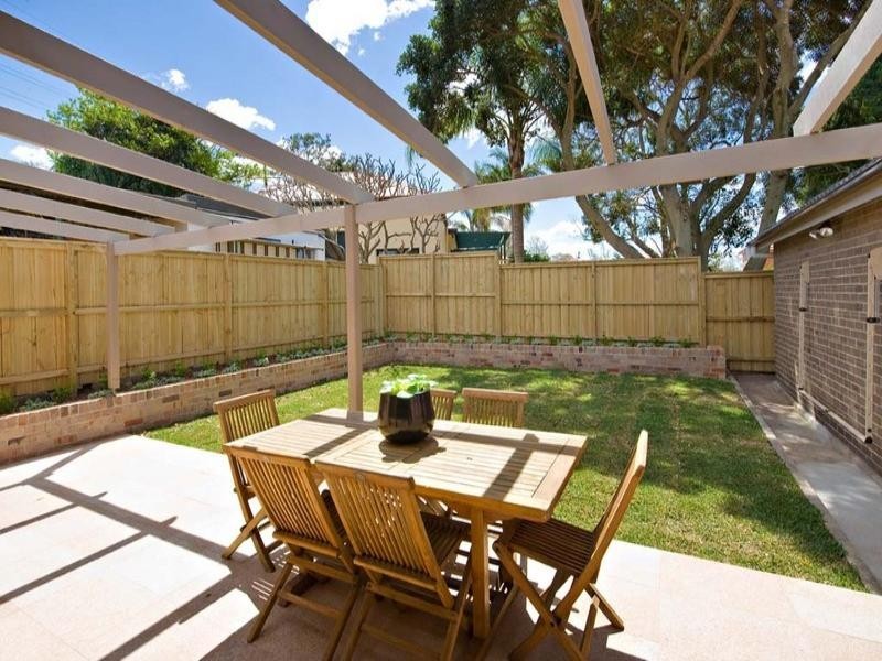 29 Percy Street, Gladesville NSW 2111