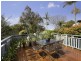 66 Alexandra Street, Drummoyne NSW 2047