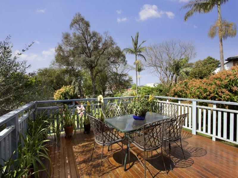 66 Alexandra Street, Drummoyne NSW 2047