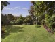 66 Alexandra Street, Drummoyne NSW 2047