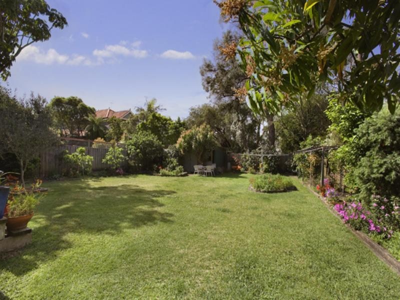 66 Alexandra Street, Drummoyne NSW 2047