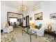 66 Alexandra Street, Drummoyne NSW 2047