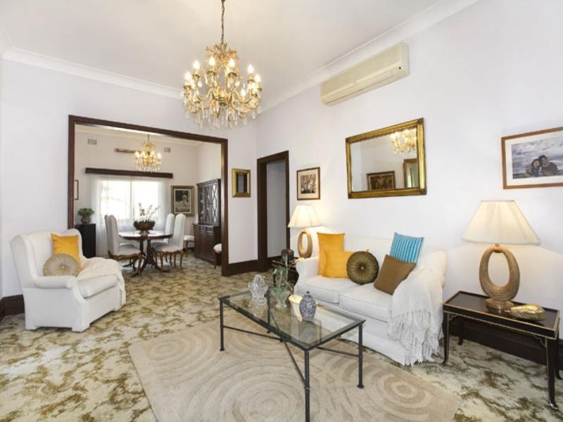 66 Alexandra Street, Drummoyne NSW 2047
