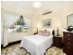 66 Alexandra Street, Drummoyne NSW 2047
