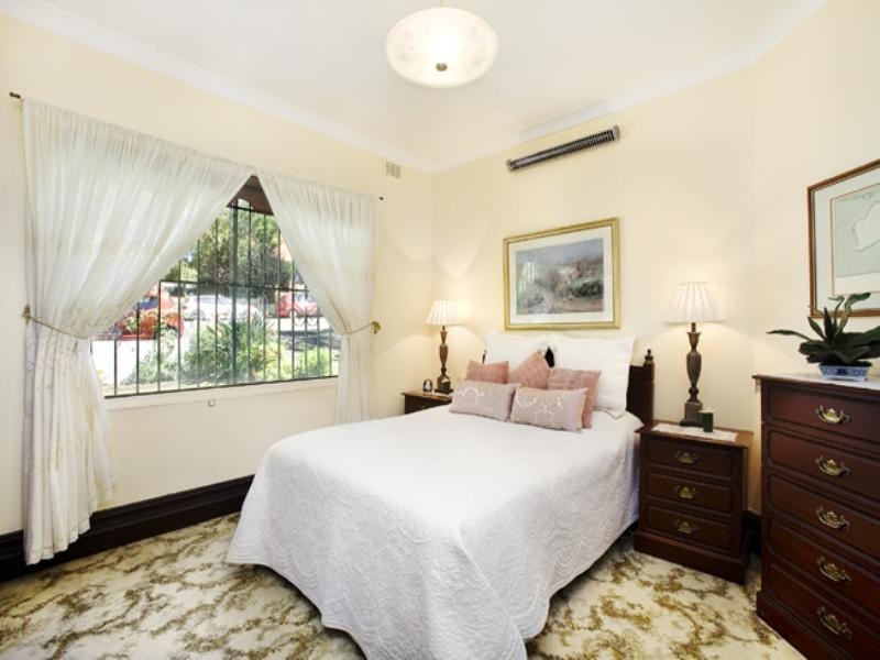 66 Alexandra Street, Drummoyne NSW 2047