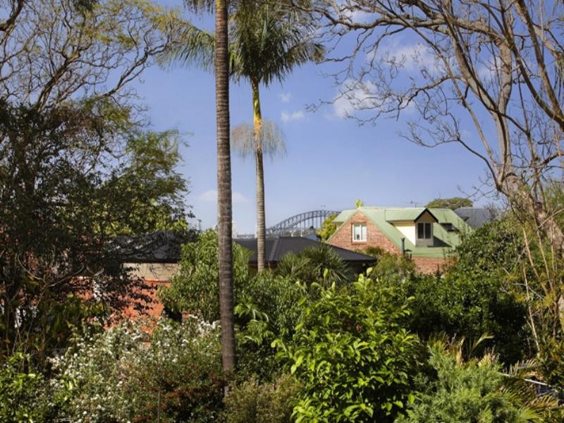 66 Alexandra Street, Drummoyne NSW 2047