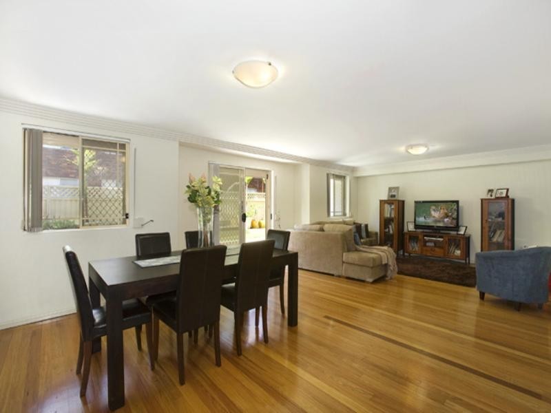 2/14 Margaret Street, Russell Lea NSW 2046