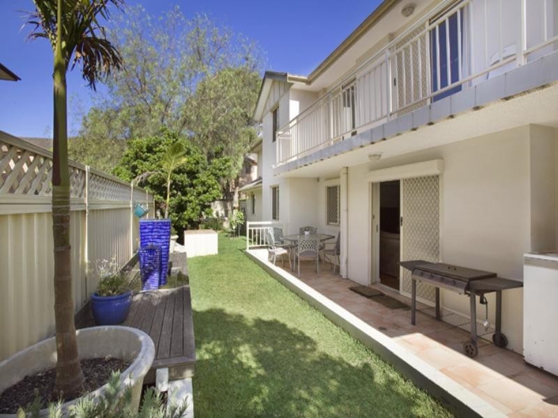 2/14 Margaret Street, Russell Lea NSW 2046