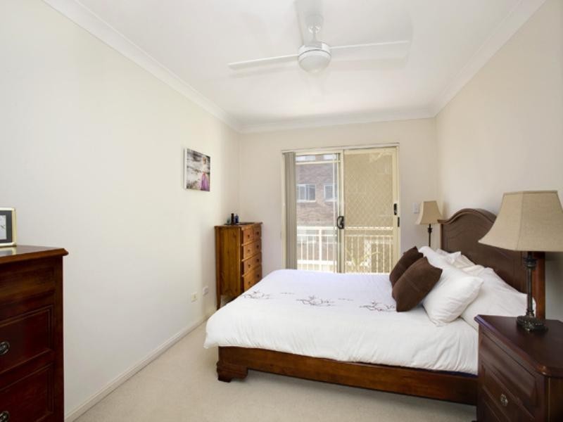 2/14 Margaret Street, Russell Lea NSW 2046