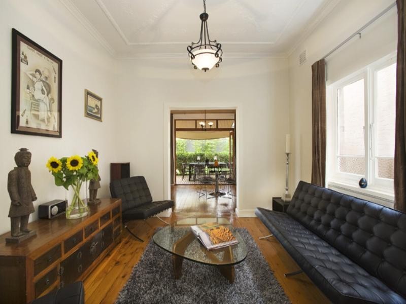 14 Potter Street, Russell Lea NSW 2046