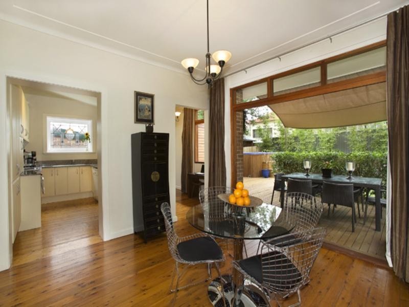 14 Potter Street, Russell Lea NSW 2046