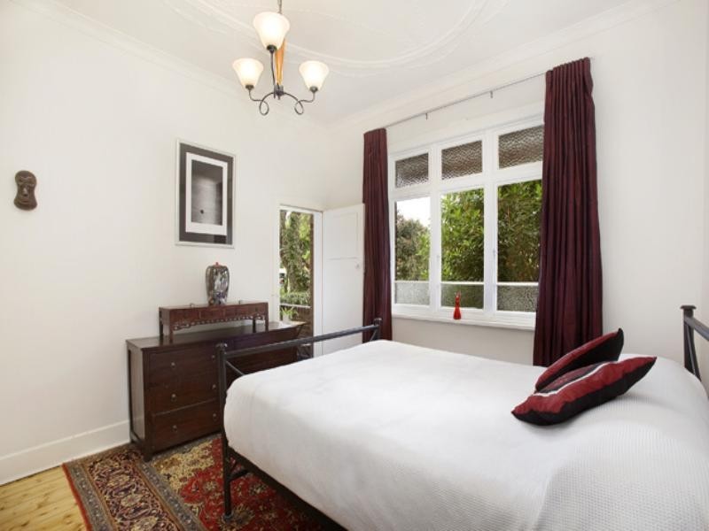 14 Potter Street, Russell Lea NSW 2046