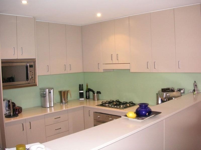 44 FORMOSA Street, Drummoyne NSW 2047