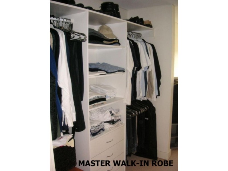 44 FORMOSA Street, Drummoyne NSW 2047