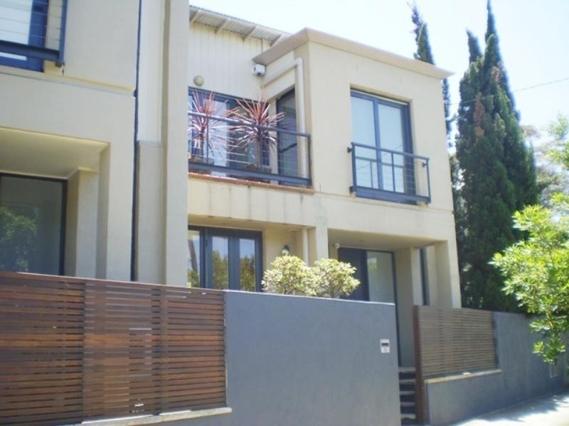 73 Lilyfield Road, Rozelle NSW 2039