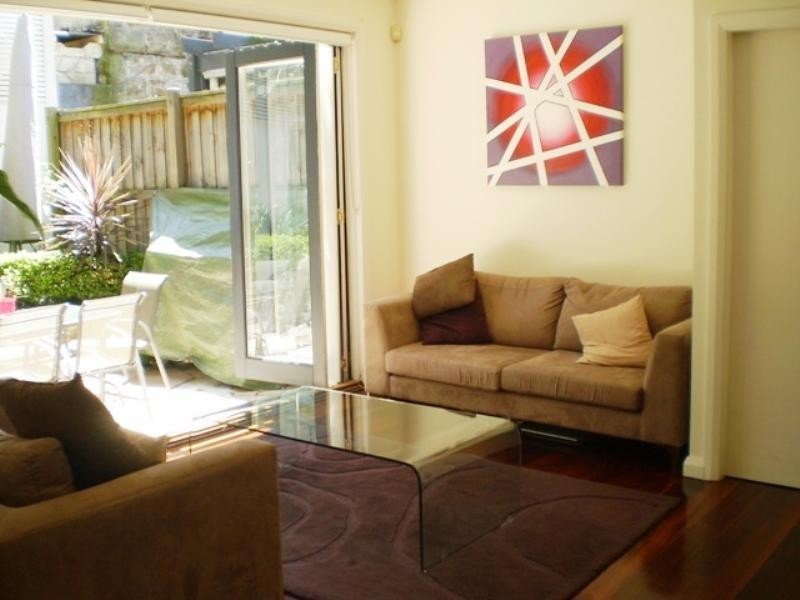 73 Lilyfield Road, Rozelle NSW 2039