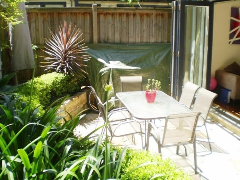 73 Lilyfield Road, Rozelle NSW 2039