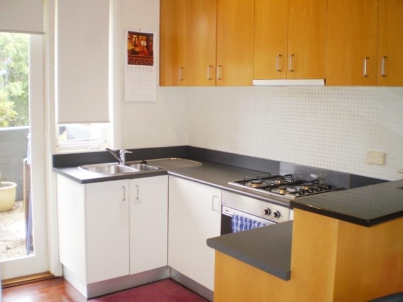 73 Lilyfield Road, Rozelle NSW 2039