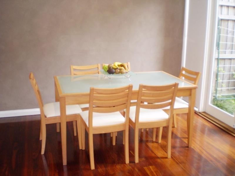 73 Lilyfield Road, Rozelle NSW 2039