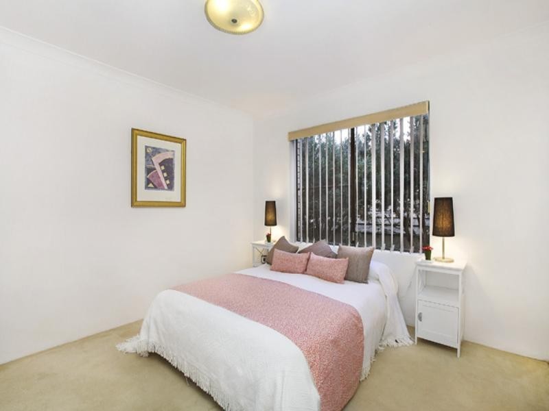 2/69 Tranmere Street, Drummoyne NSW 2047