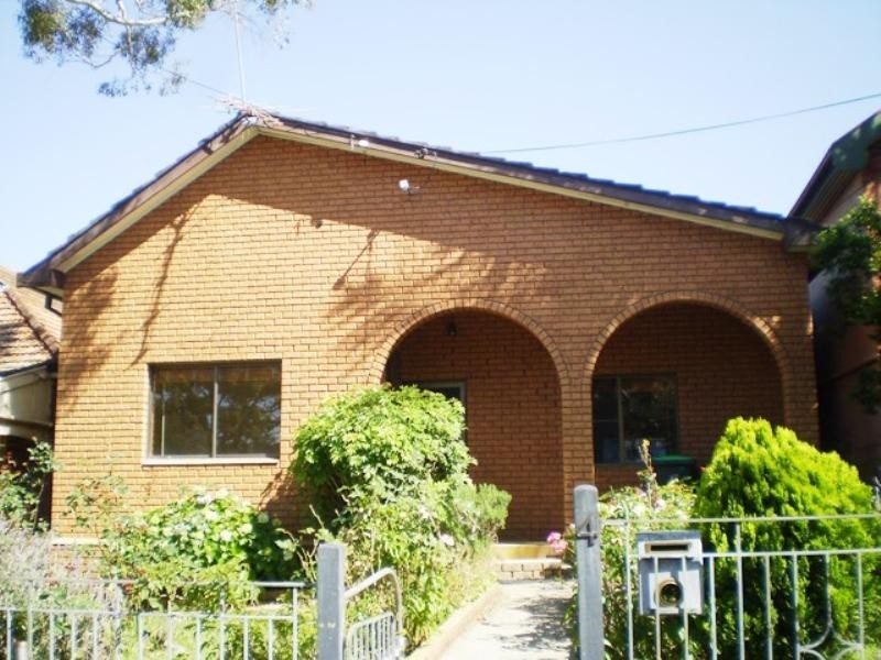 4 Broughton Street, Drummoyne NSW 2047