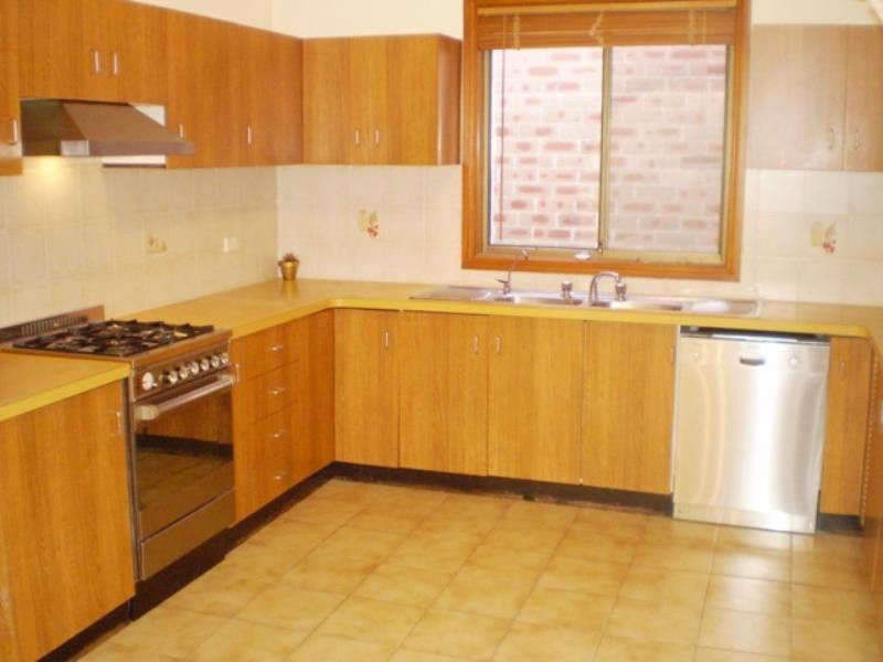 4 Broughton Street, Drummoyne NSW 2047