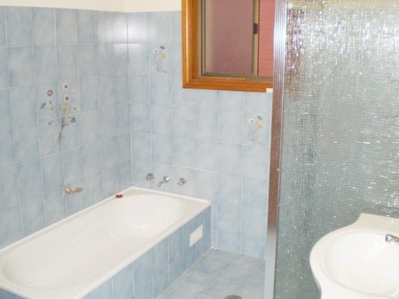 4 Broughton Street, Drummoyne NSW 2047