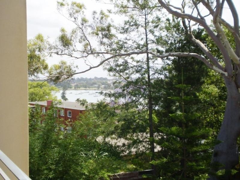 3/16 Tavistock Street, Drummoyne NSW 2047