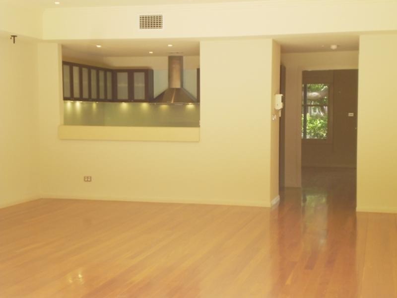 3/16 Tavistock Street, Drummoyne NSW 2047