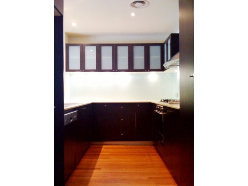 3/16 Tavistock Street, Drummoyne NSW 2047