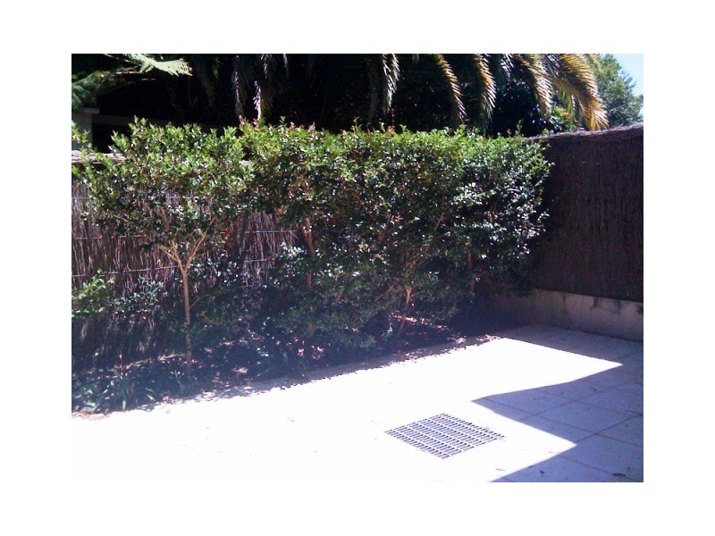 3/16 Tavistock Street, Drummoyne NSW 2047