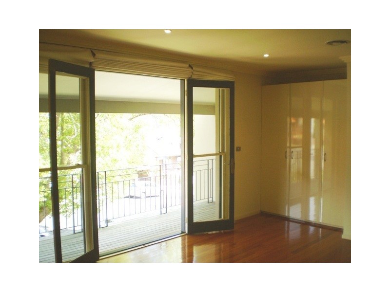 3/16 Tavistock Street, Drummoyne NSW 2047