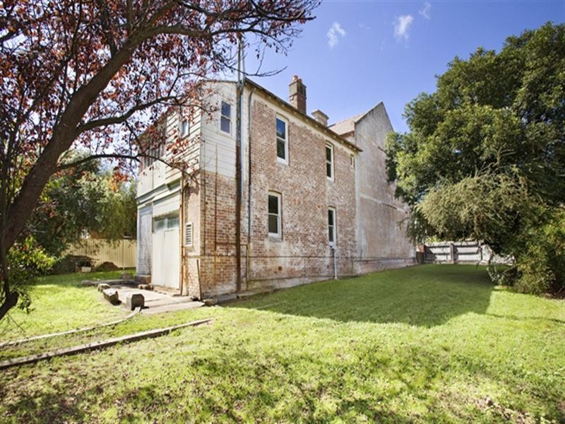 24 Polding Street, Drummoyne NSW 2047