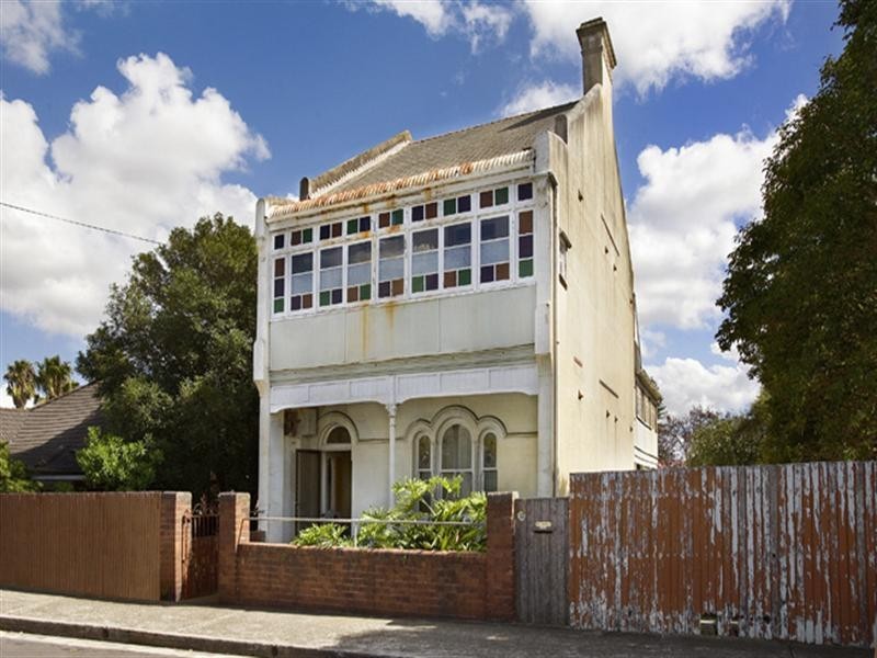 24 Polding Street, Drummoyne NSW 2047