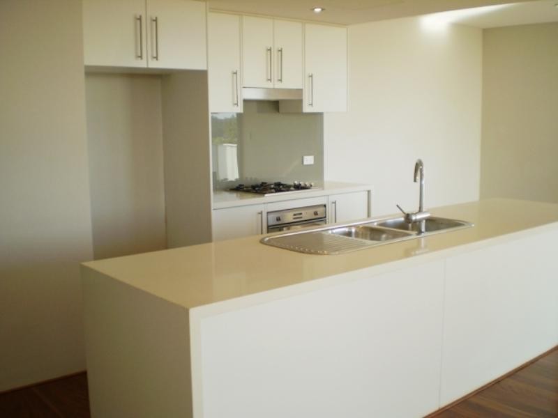 10/4 Roseby Street, Drummoyne NSW 2047