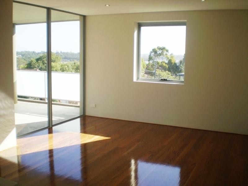 10/4 Roseby Street, Drummoyne NSW 2047