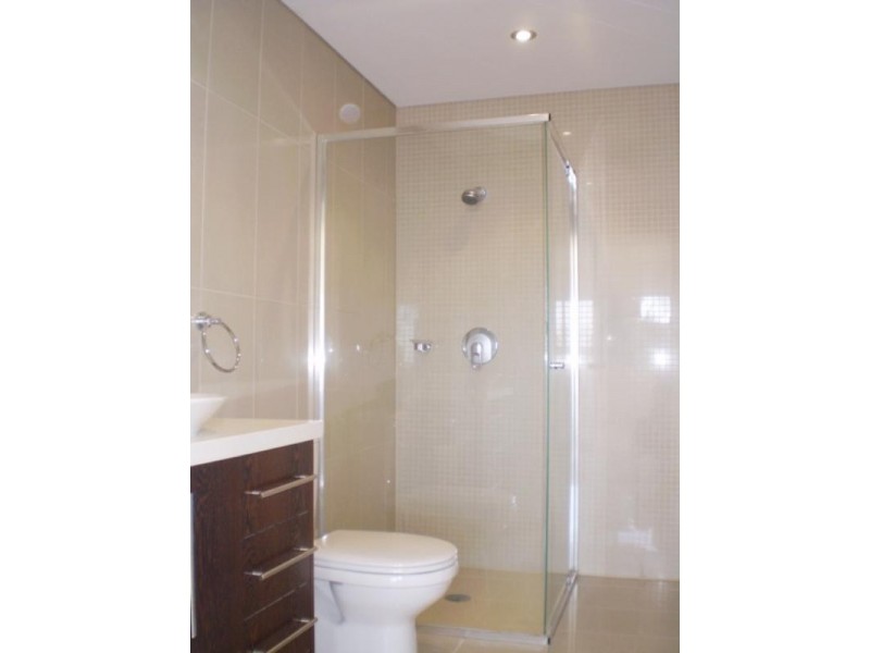 10/4 Roseby Street, Drummoyne NSW 2047