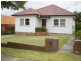 4 Brays Road, Concord NSW 2137