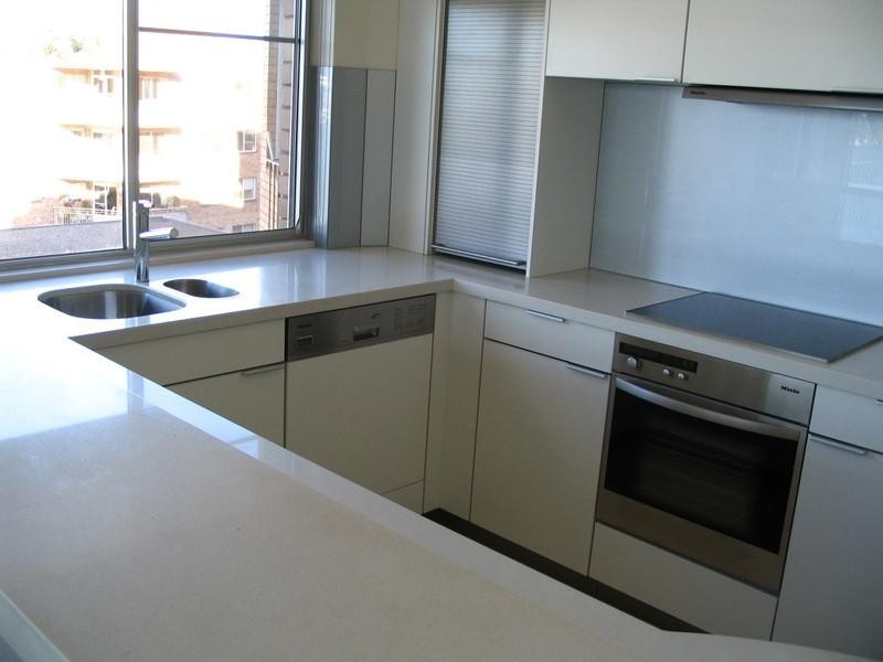 61C/14 Wolseley Street, Drummoyne NSW 2047