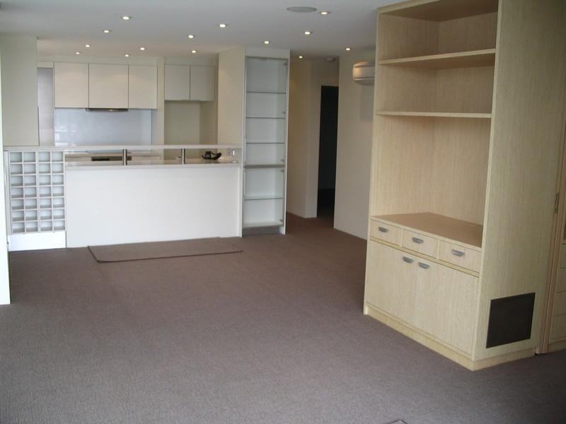 61C/14 Wolseley Street, Drummoyne NSW 2047