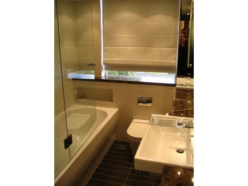 61C/14 Wolseley Street, Drummoyne NSW 2047