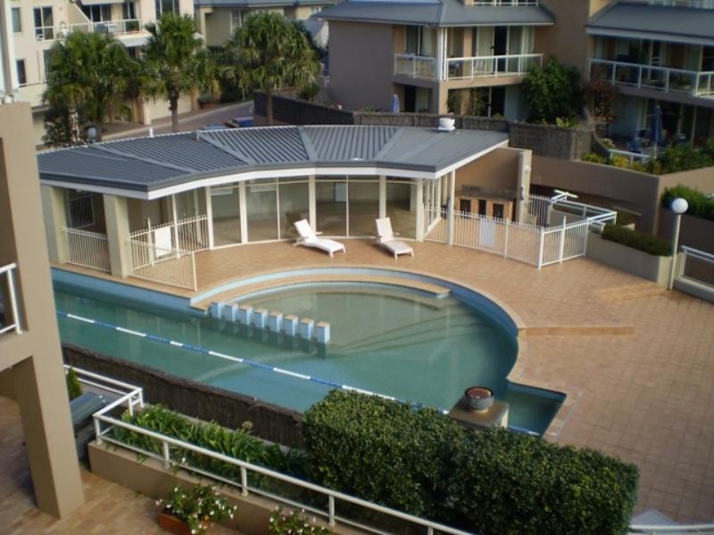 11/162E Burwood Road, Concord NSW 2137