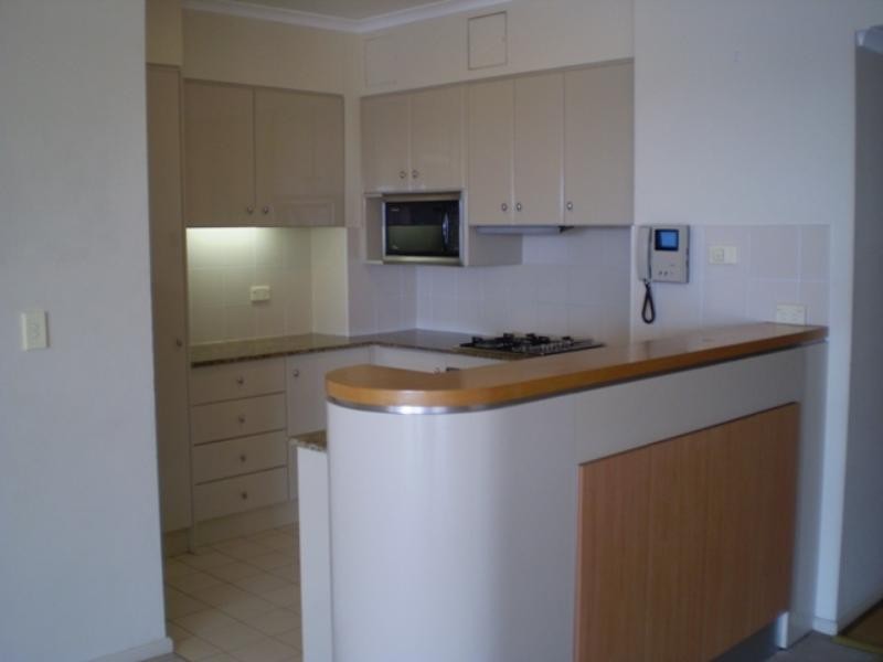 11/162E Burwood Road, Concord NSW 2137