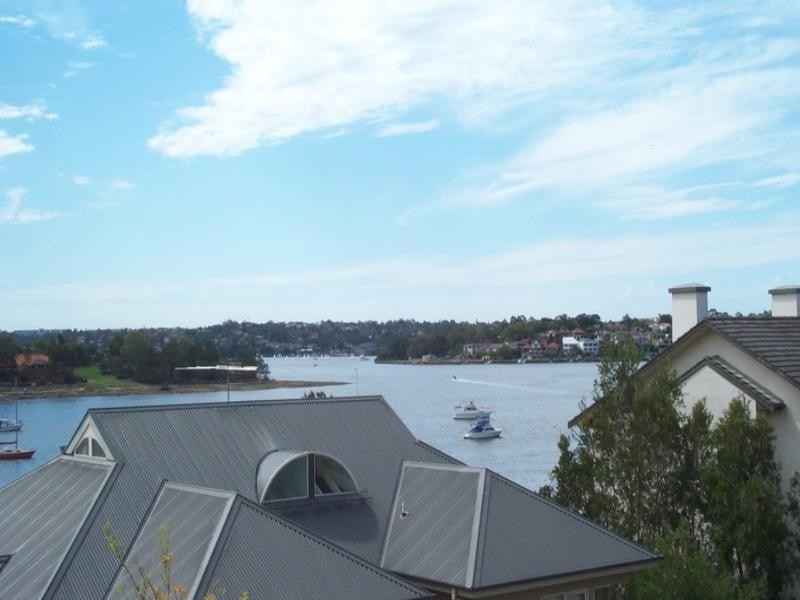 11/162E Burwood Road, Concord NSW 2137