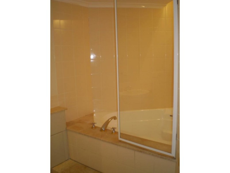 11/162E Burwood Road, Concord NSW 2137