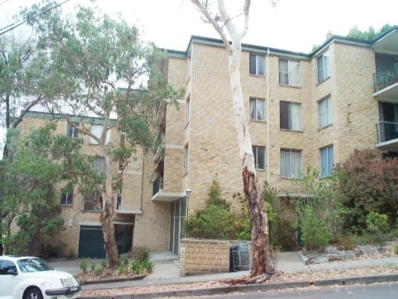 1/6 Bortfield Drive, Chiswick NSW 2046