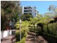 8/59 Wrights Road, Drummoyne NSW 2047