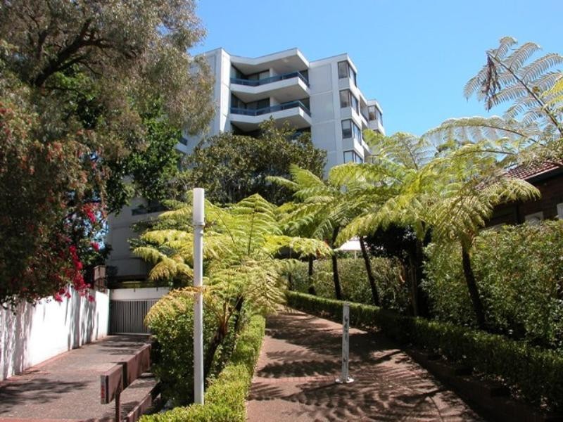 8/59 Wrights Road, Drummoyne NSW 2047